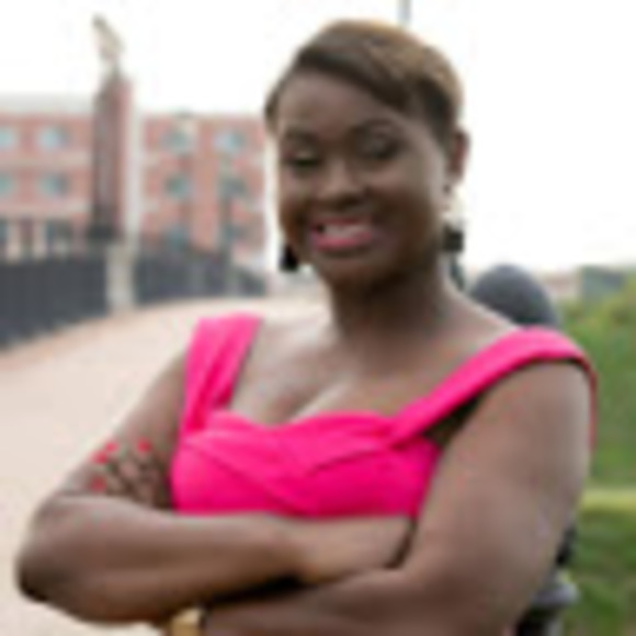 ladonna_collins